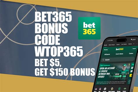 bet736 login|Bet365 .